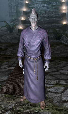 File:Veren Duleri.png