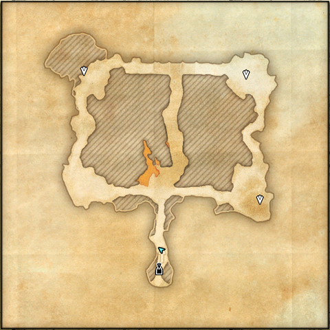 File:Windridge CavesInteriorMap.png