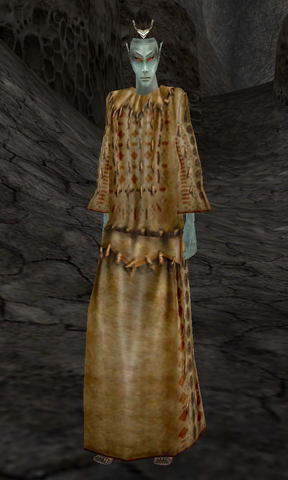 File:Zebba Asharnalit.png