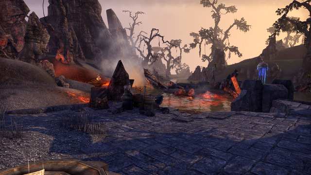 File:Armature's Upheaval.png