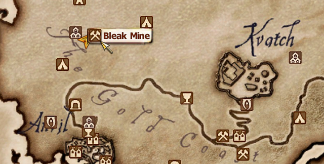 File:Bleak Mine Maplocation.png