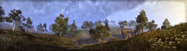 File:Cyrodiil Panoramic.jpg