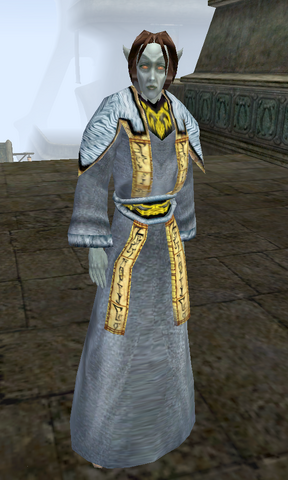 File:Danso Indules.png