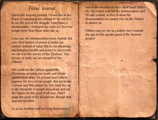 File:Firras' Journal.png