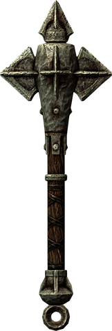 File:IronMace SK.png