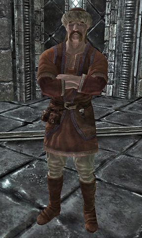 File:Jorleif.png