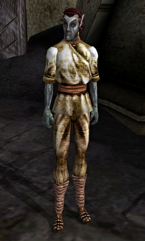 File:Kind Erushara.png