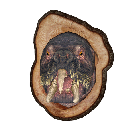 File:Mounted Horker Head.png