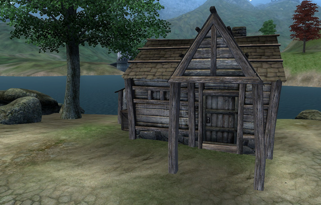File:My Imperial City House.png