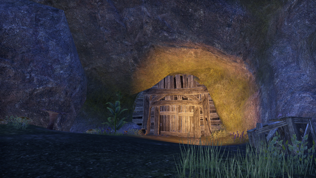 File:Ogrim's Yawn.png