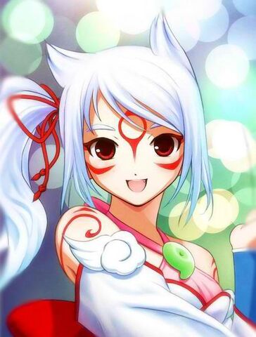File:Okami-human.jpg