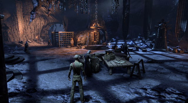 File:Soul Shriven in Coldharbour (6).png