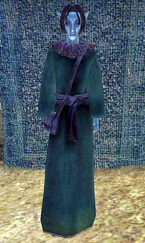 File:Sovali Uvayn.png