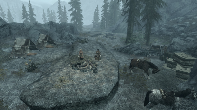 File:Steamcrag Slopes.png