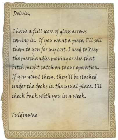 File:Timely Offer Note.png