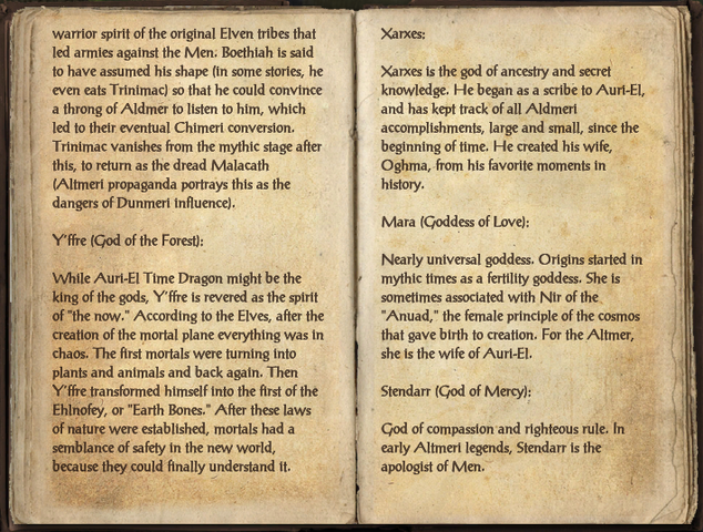 File:VoFTHE Page 2.png