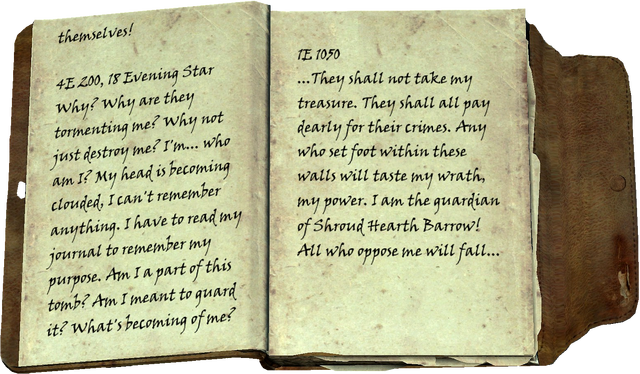 File:Wyndelius's Journal P9-10.png