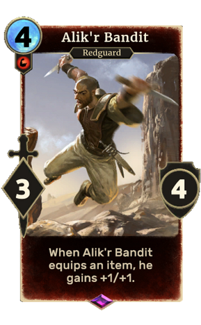 File:Alik'r Bandit.png