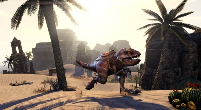 File:Banded Guar Charger.png