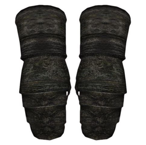 File:BlackwoodGauntlets.png