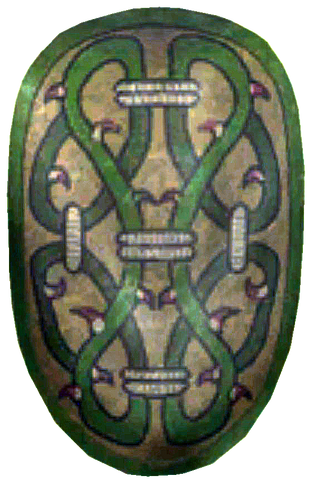 File:Castle Cheydinhal Seal.png