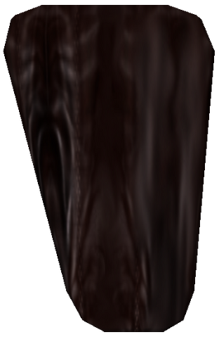 File:Common Pants MW 3c.png