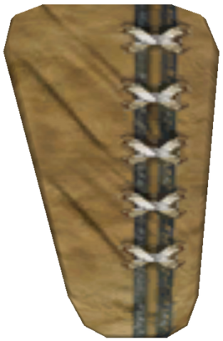 File:Common Pants TR 7.png