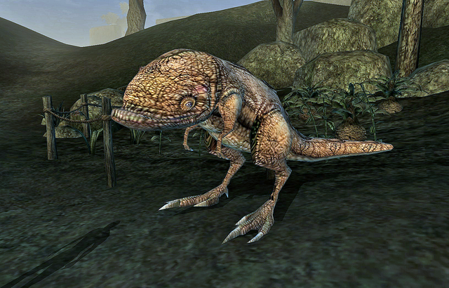 File:Corky.png