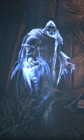 File:Forlorn Farela.png