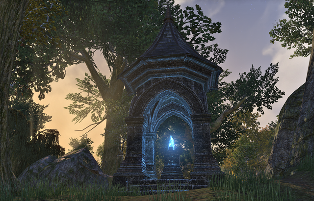 File:Grimfield Wayshrine.png