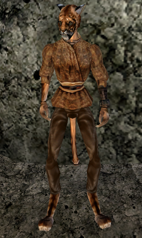 File:Kishni.png