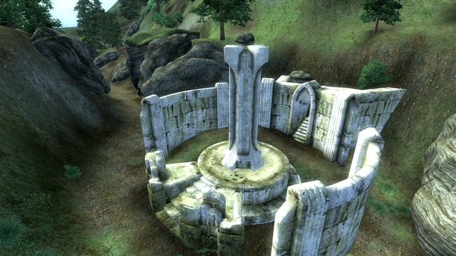 File:MaladaView.png