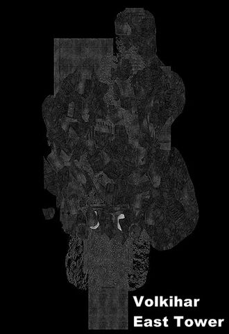 File:Map Volkihar East Tower.jpg