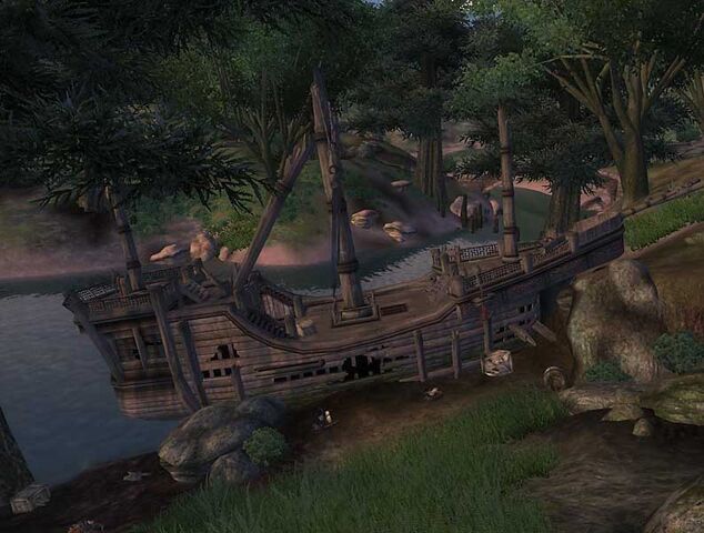 File:MouthofthePanther-Ship.jpg