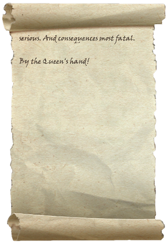 File:Royal Decree 2.png