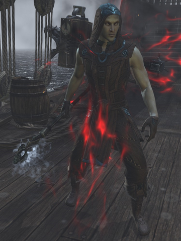 File:Sea Viper Chillrender.png