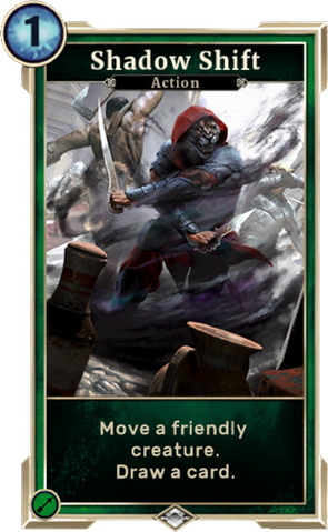File:Shadow Shift (Legends).png