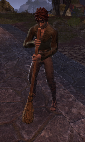File:Shaguniel.png