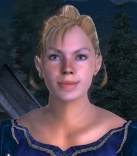 Sigrid (Oblivion).png