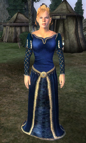 File:Sigrid (Oblivion).png
