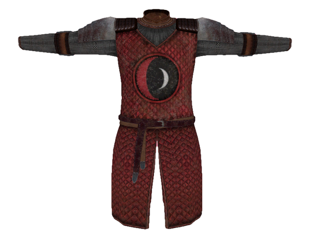 File:Skingrad Cuirass.png