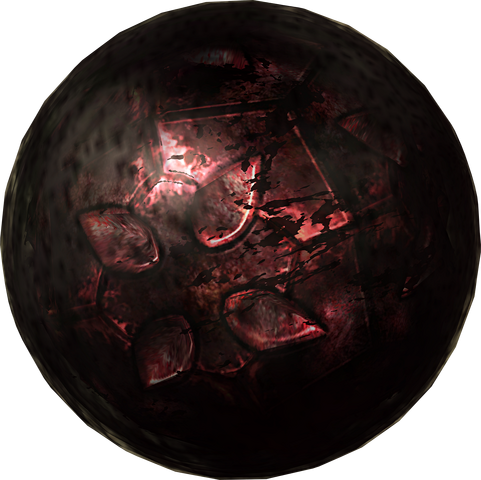 File:TESV Sigil Stone.png