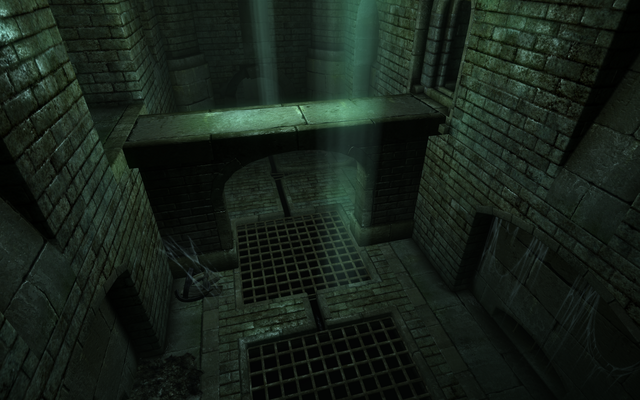 File:Talos Plaza sewers 2.png