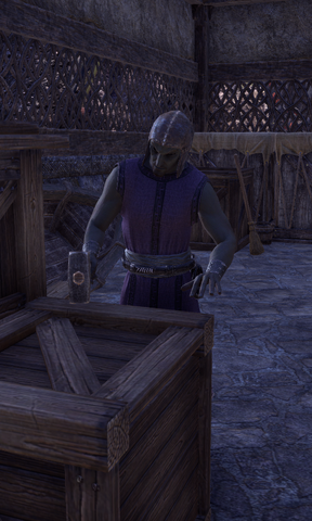 File:Varon Baro.png