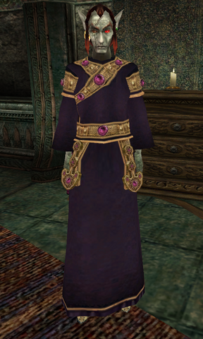 File:Alvan Llarys.png