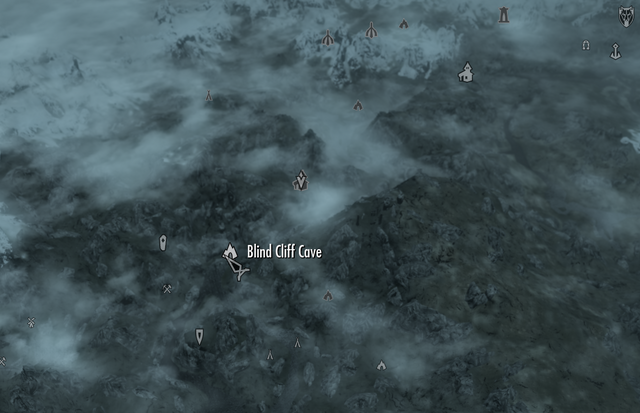 File:Blind cliff map.png