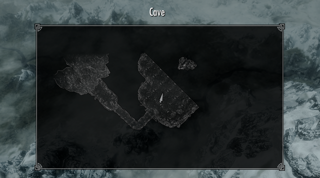 File:Cave (Test Cell) Map.png
