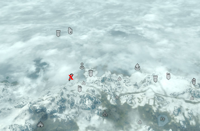 File:Clam Digger's Camp Maplocation.png