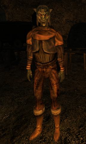 File:Dartis Dreleth.png