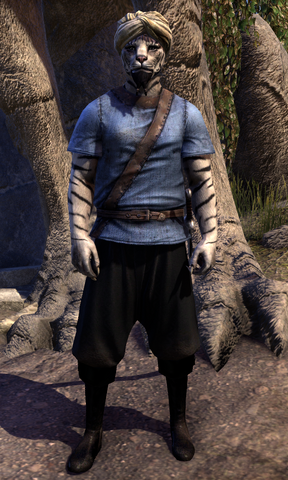 File:ESO Shulargo.png